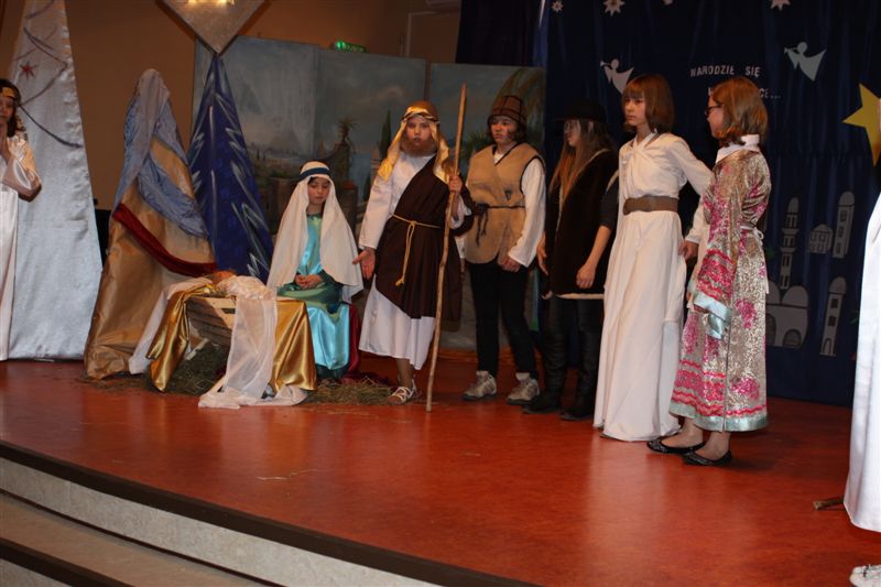 jaselka 2012 048